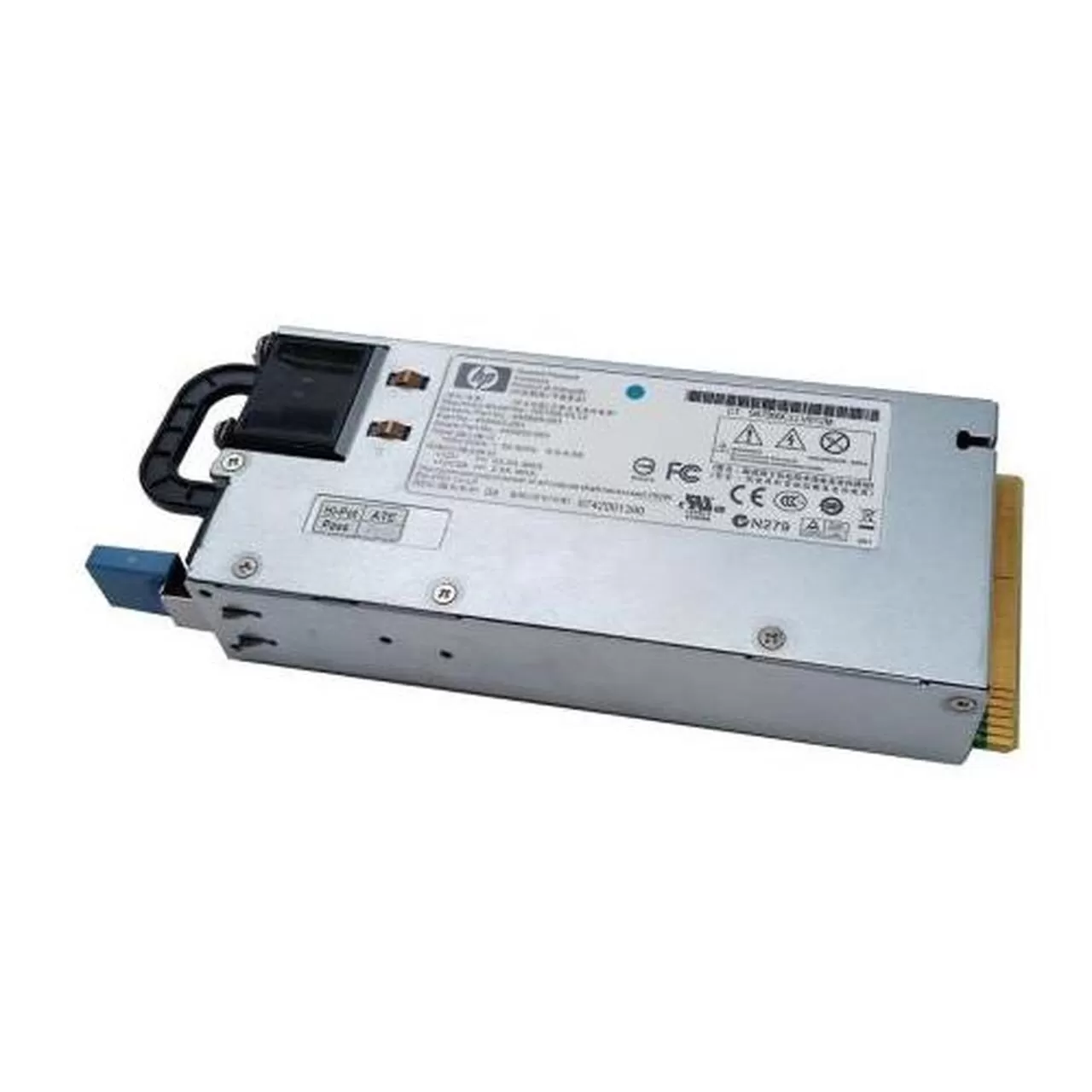 HP Proliant DL180/DL185 G5 750W PS HSTNS-PL12 486613-001 449840